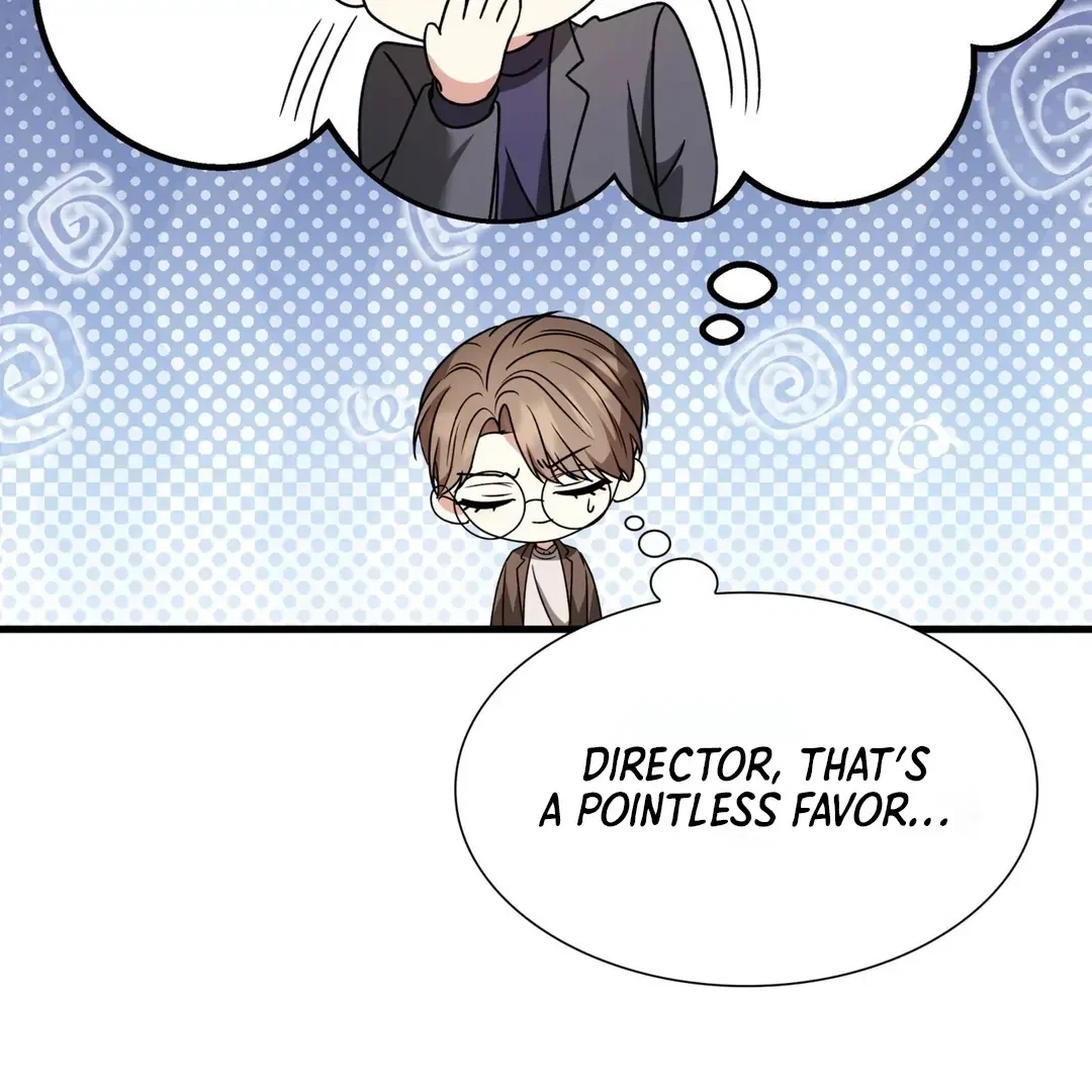 Chapter 16, page 11