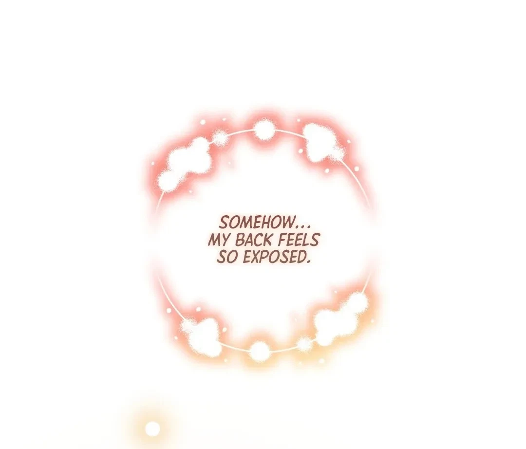 Chapter 16, page 112