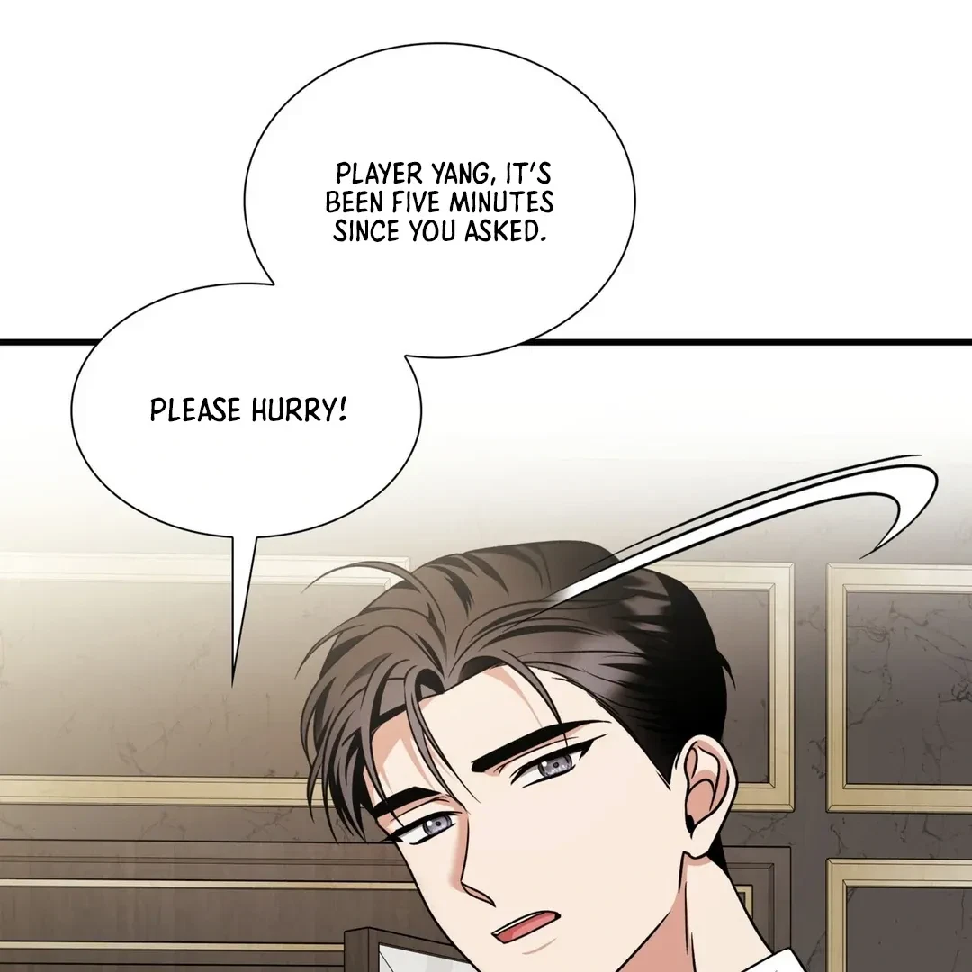 Chapter 16, page 115