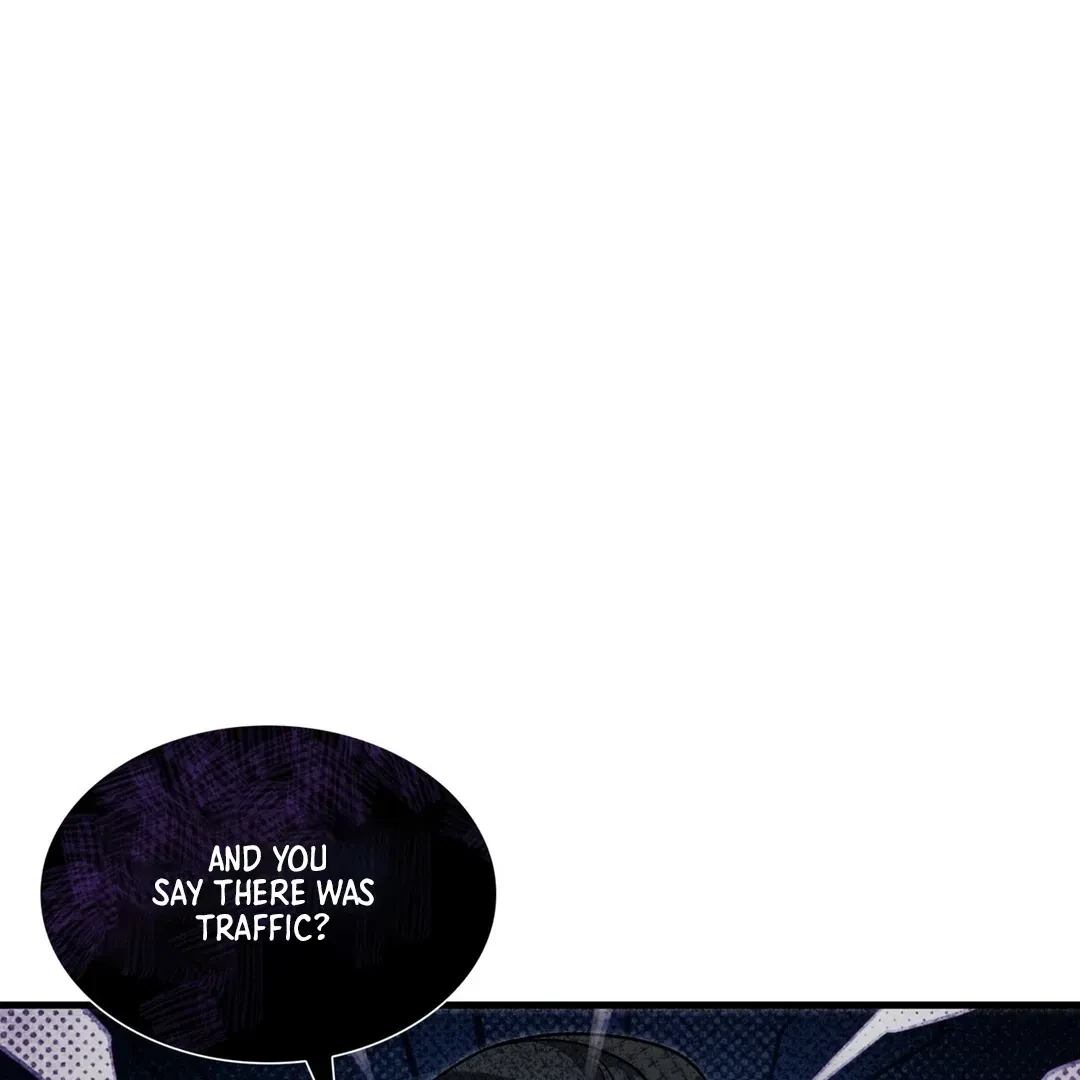 Chapter 16, page 12
