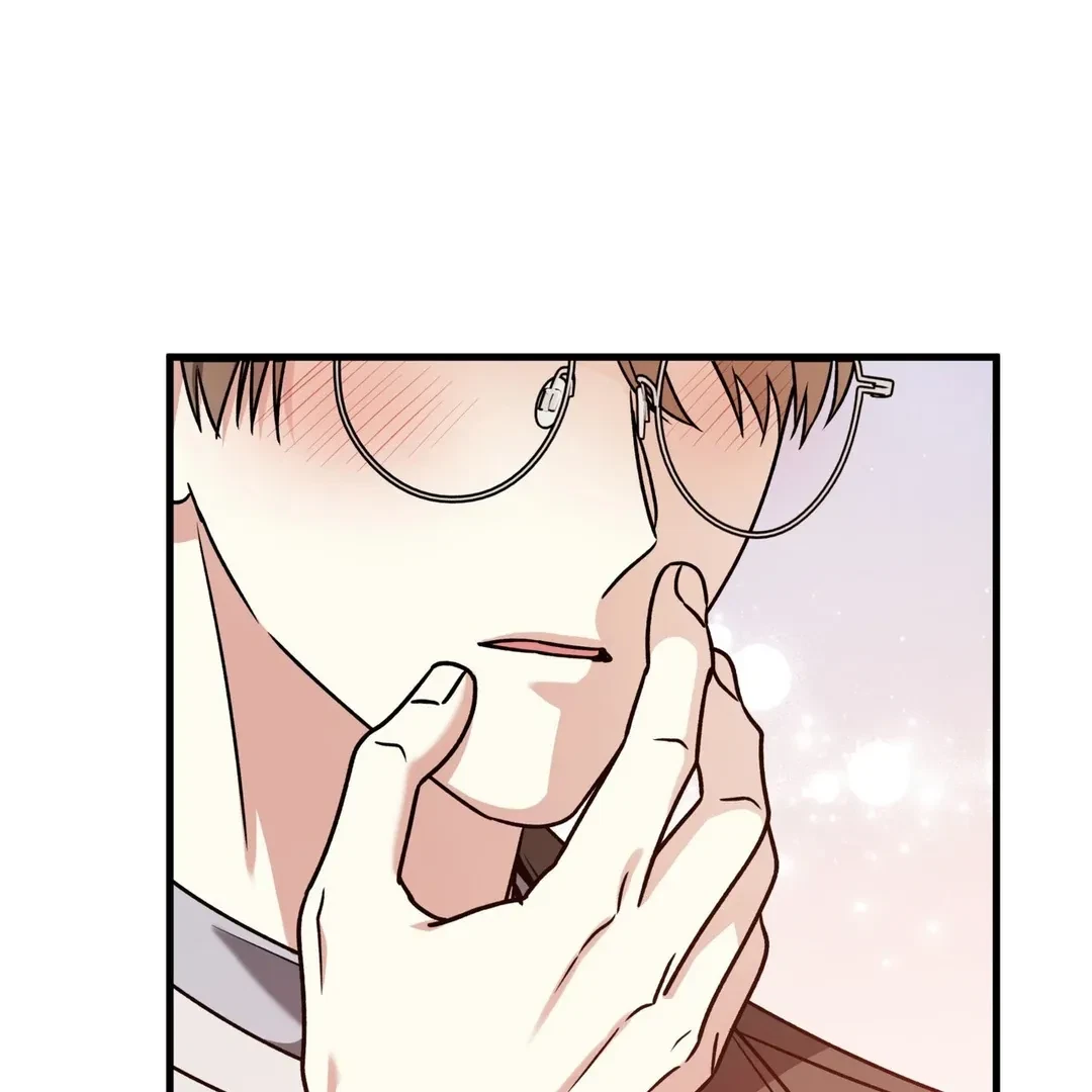 Chapter 16, page 120