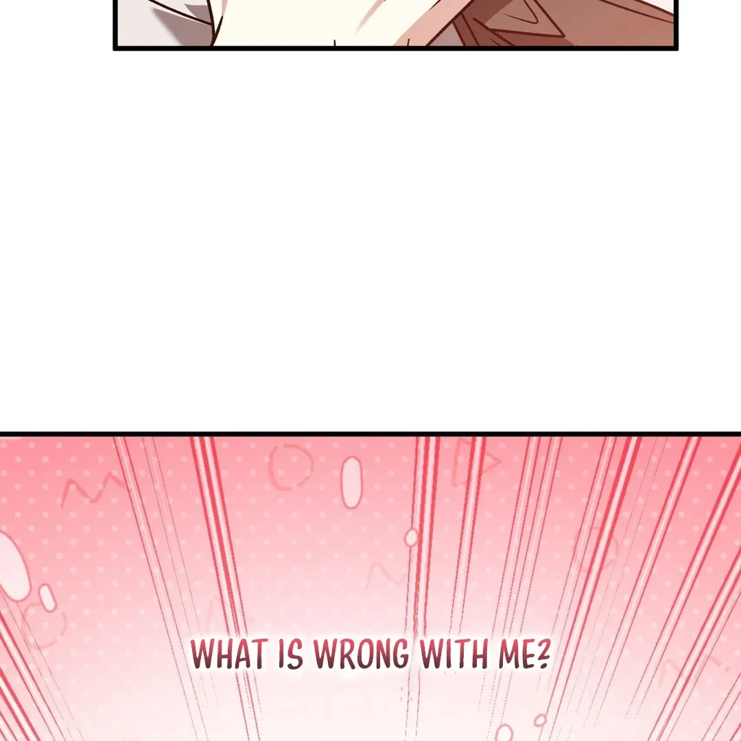 Chapter 16, page 121