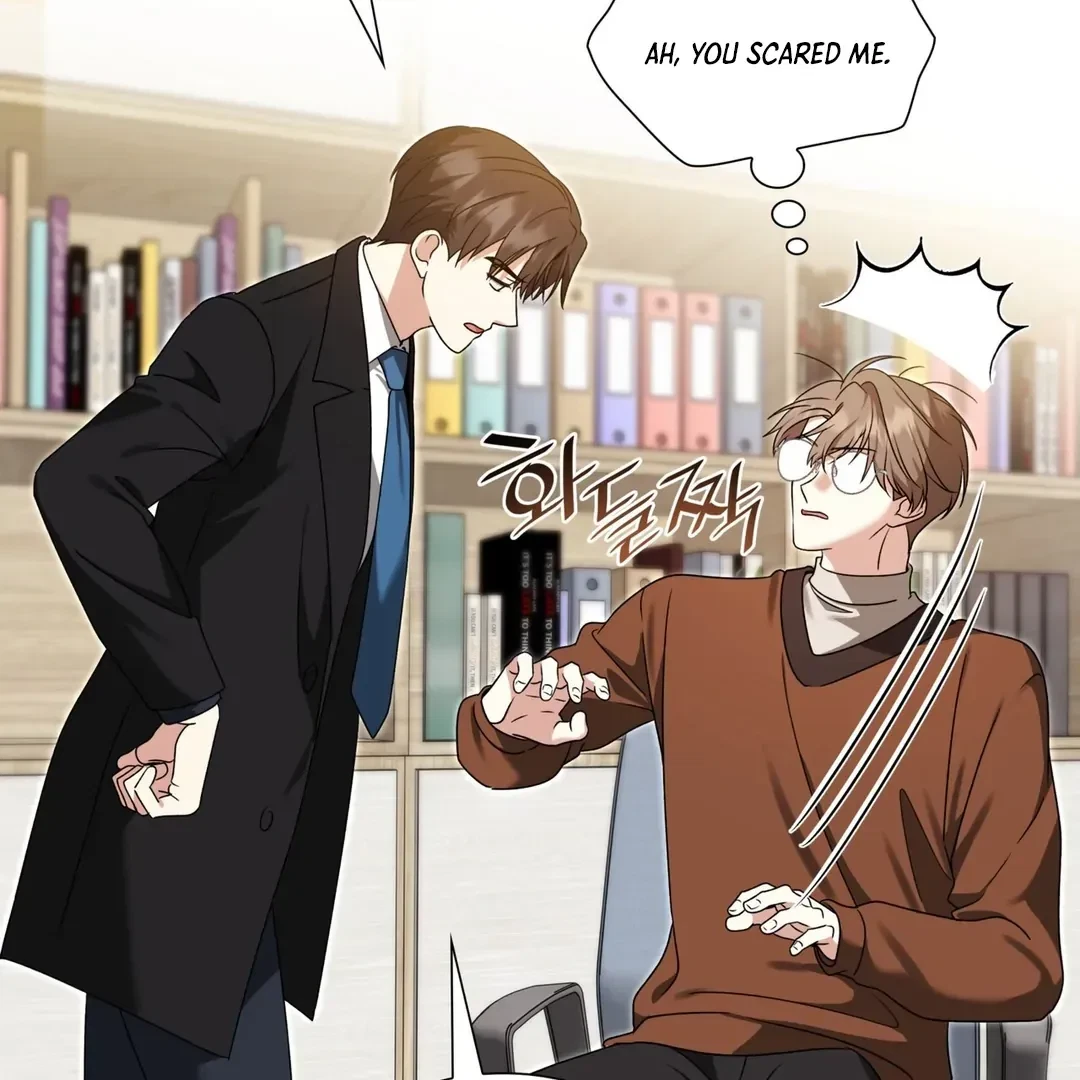 Chapter 16, page 129