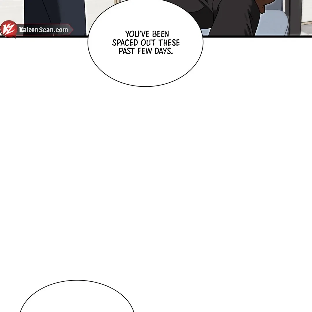 Chapter 16, page 130