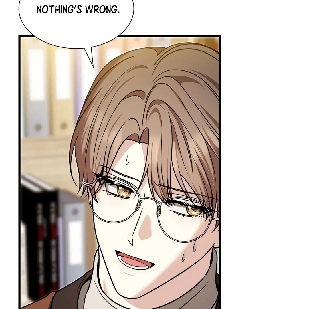 Chapter 16, page 131