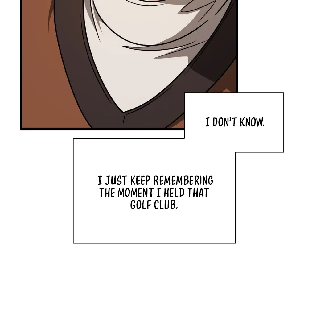 Chapter 16, page 132