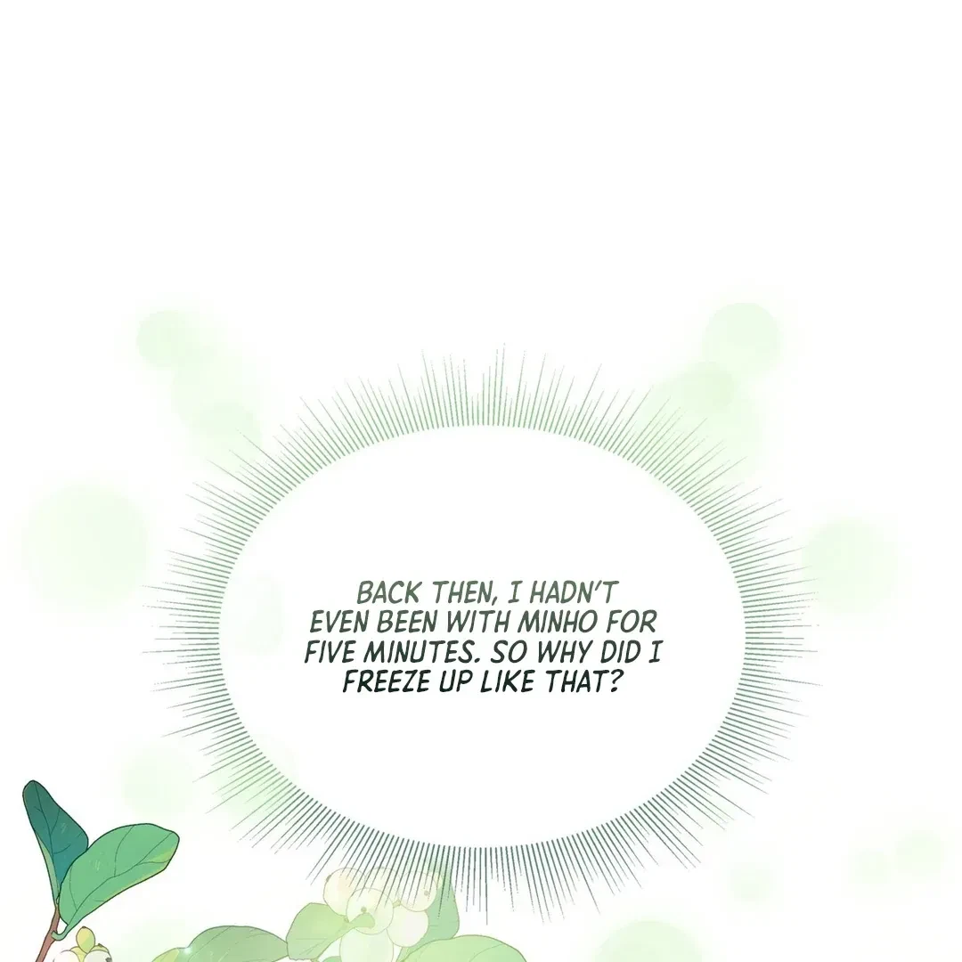 Chapter 16, page 133