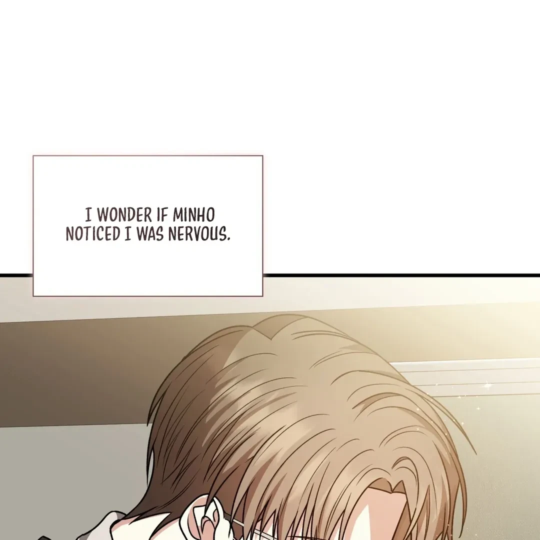 Chapter 16, page 137