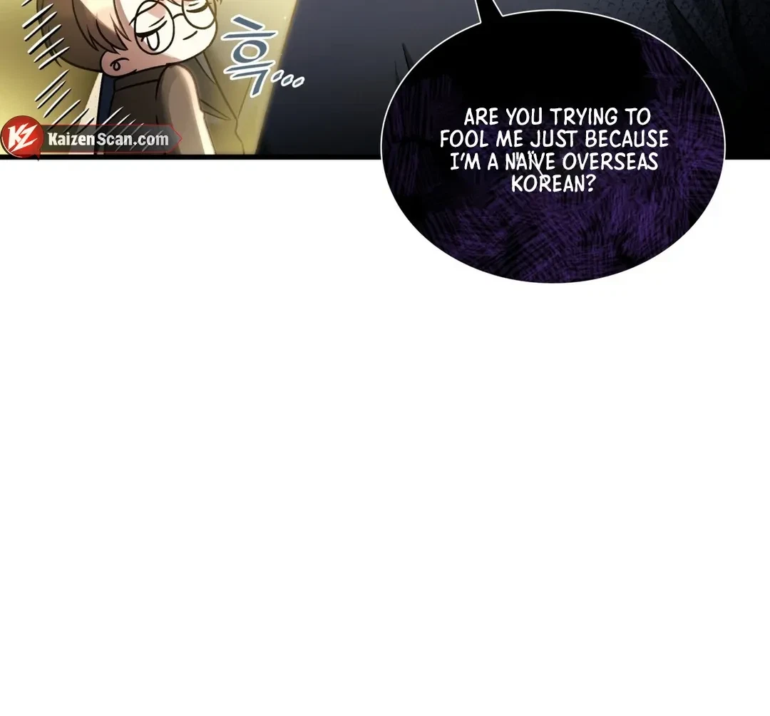 Chapter 16, page 14