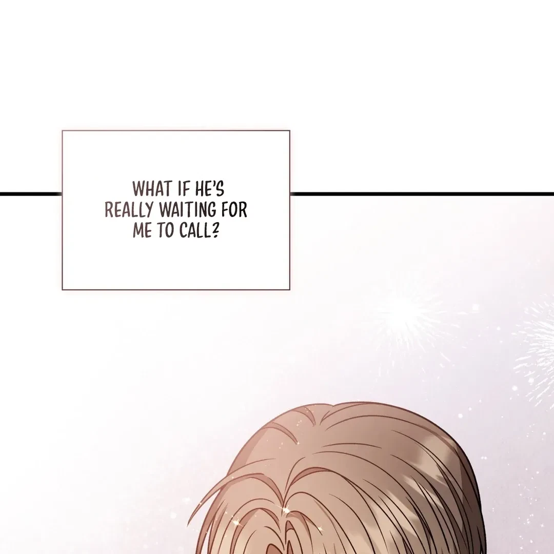 Chapter 16, page 140