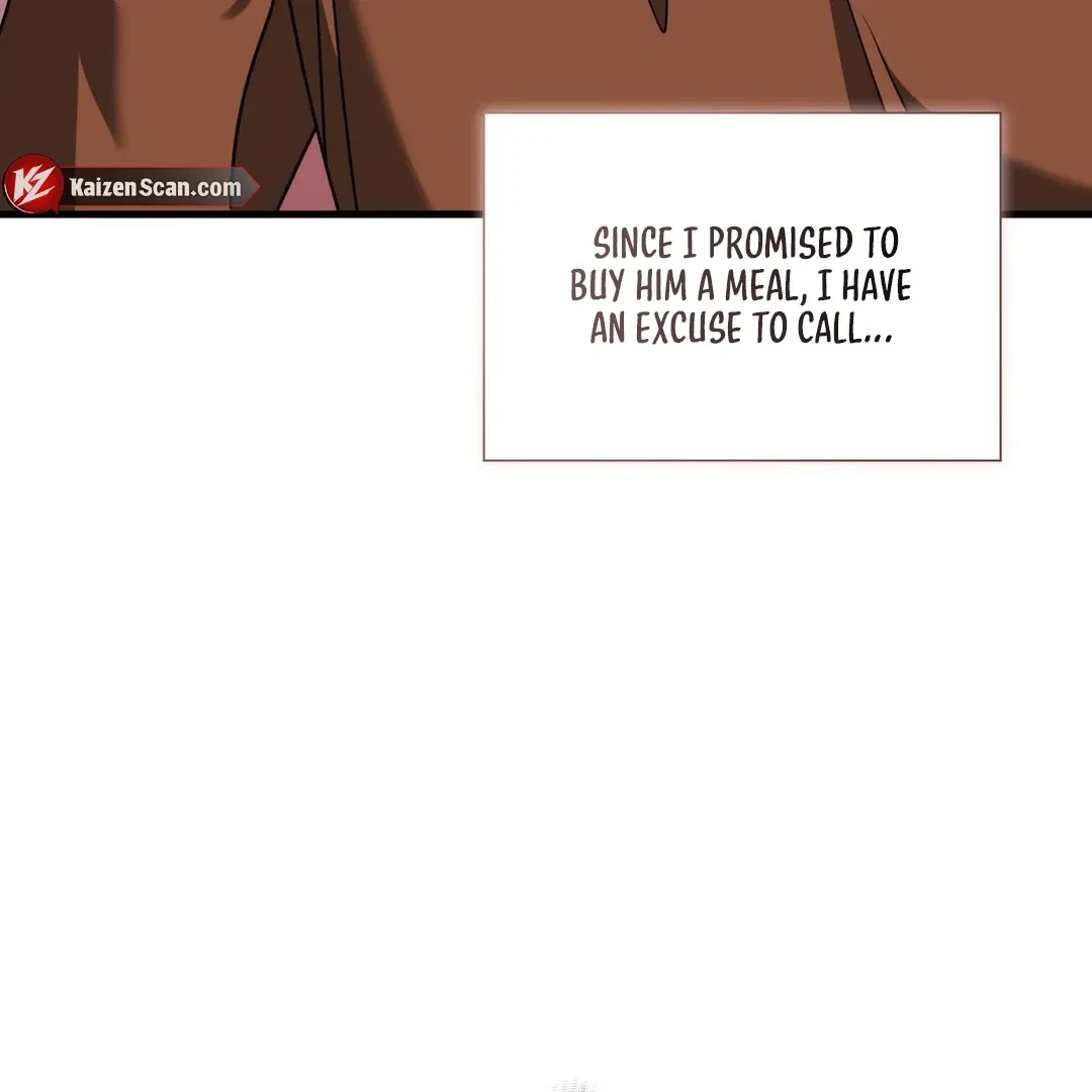 Chapter 16, page 142