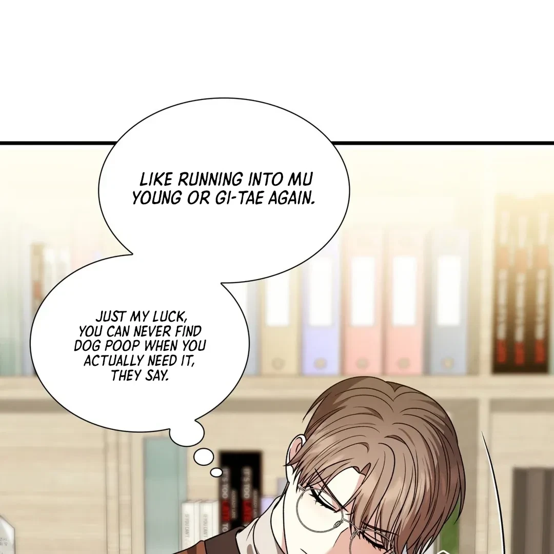 Chapter 16, page 145