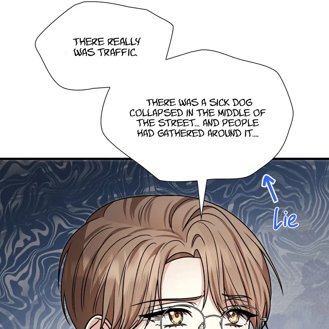 Chapter 16, page 15