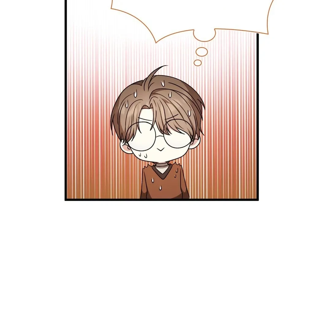 Chapter 16, page 150