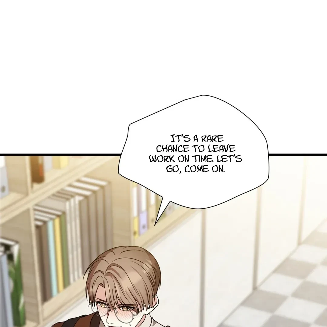 Chapter 16, page 151