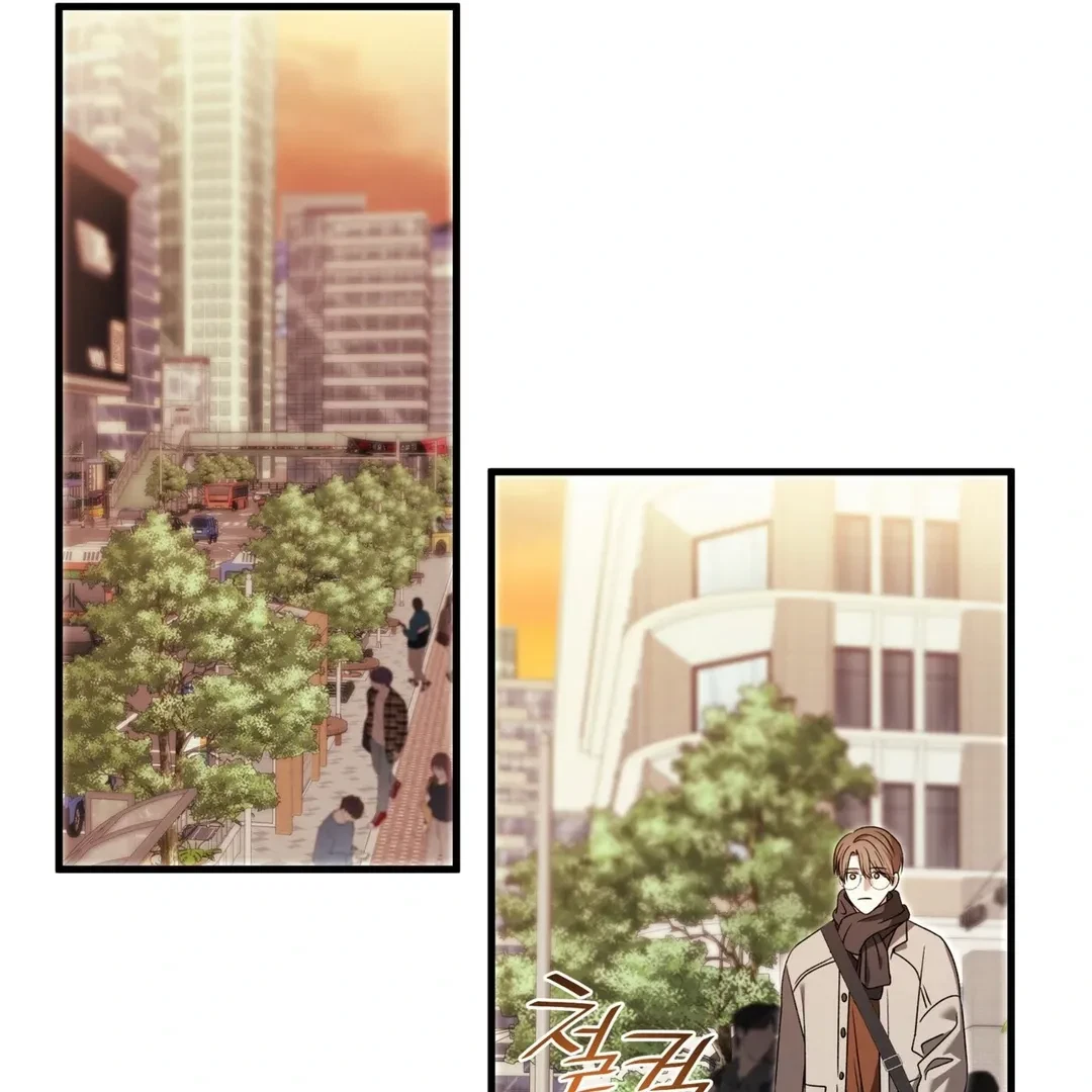 Chapter 16, page 154