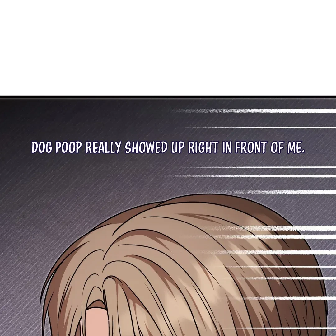 Chapter 16, page 159