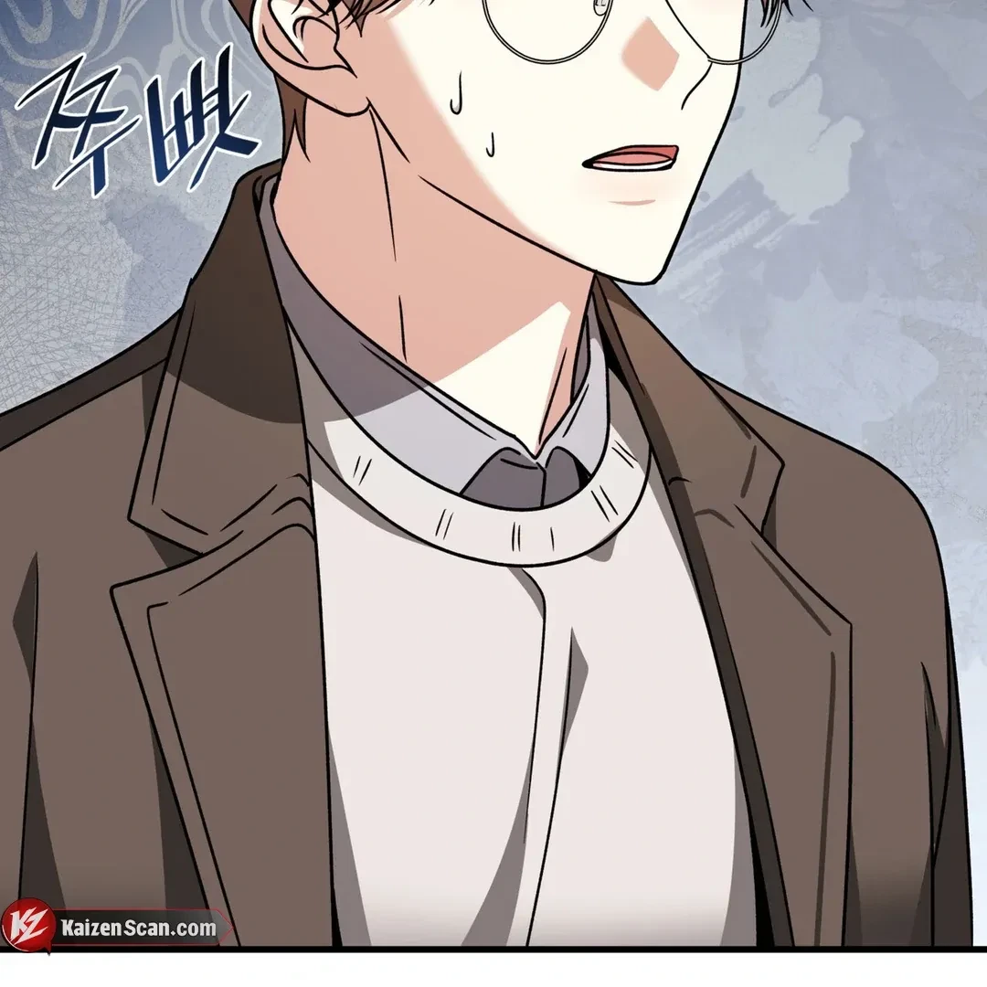 Chapter 16, page 16