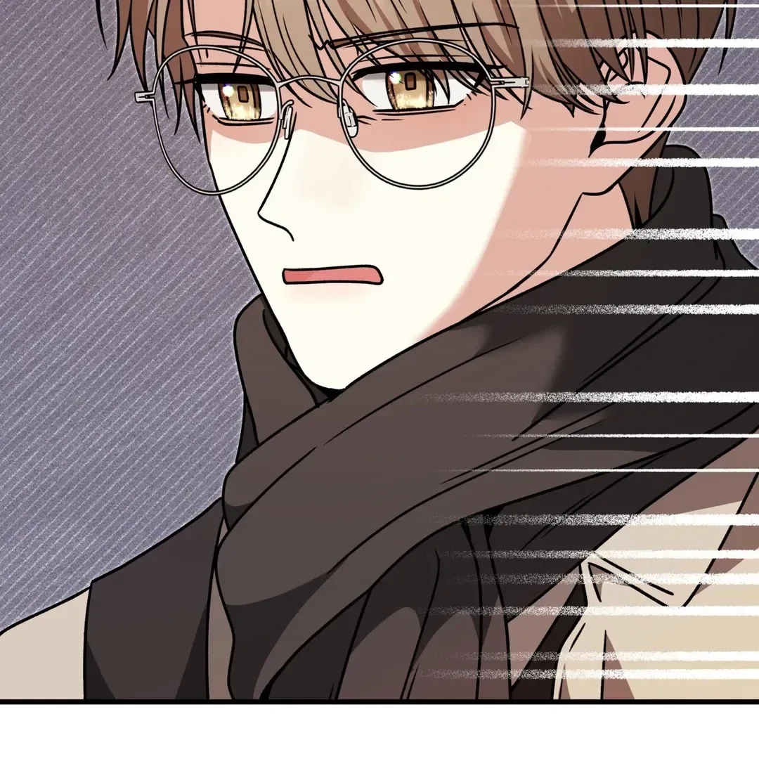 Chapter 16, page 160