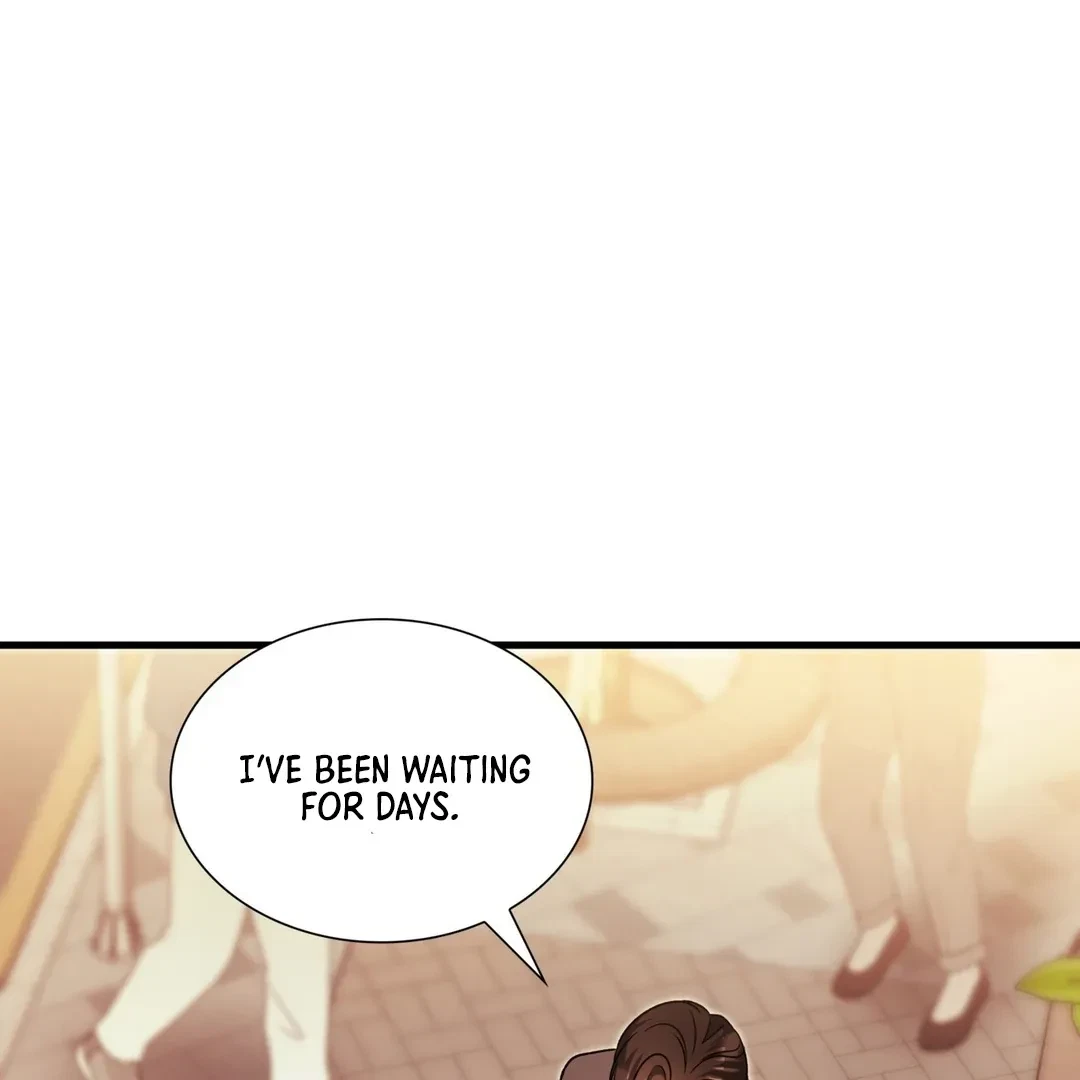 Chapter 16, page 161