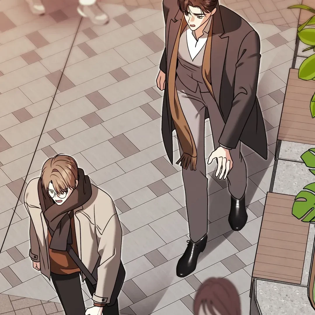 Chapter 16, page 162
