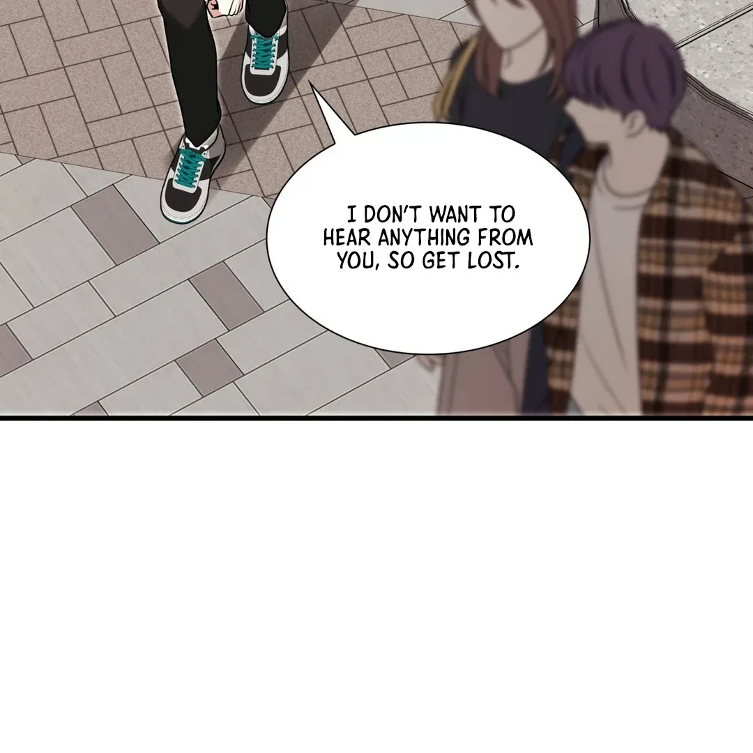 Chapter 16, page 163