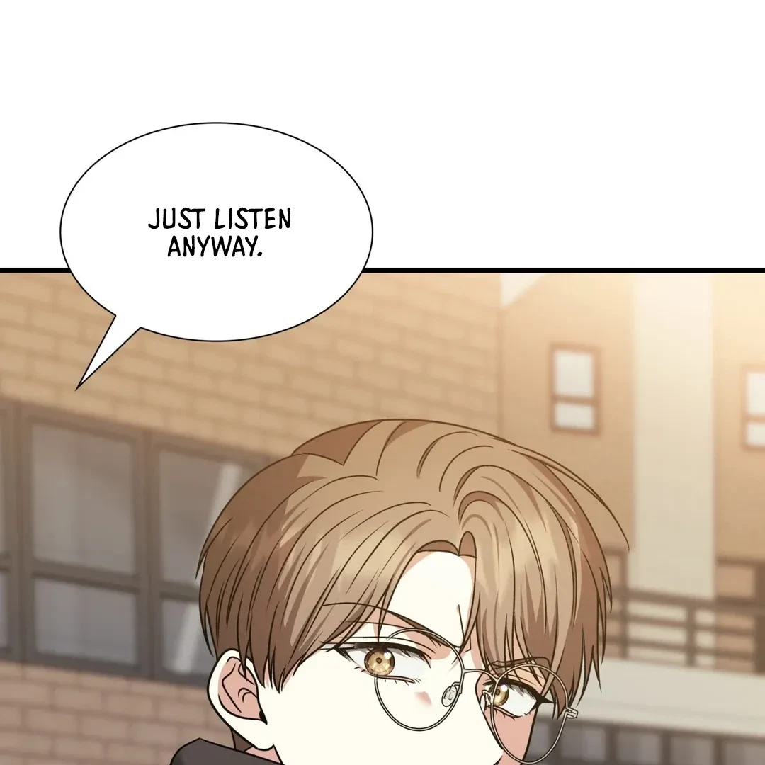 Chapter 16, page 164