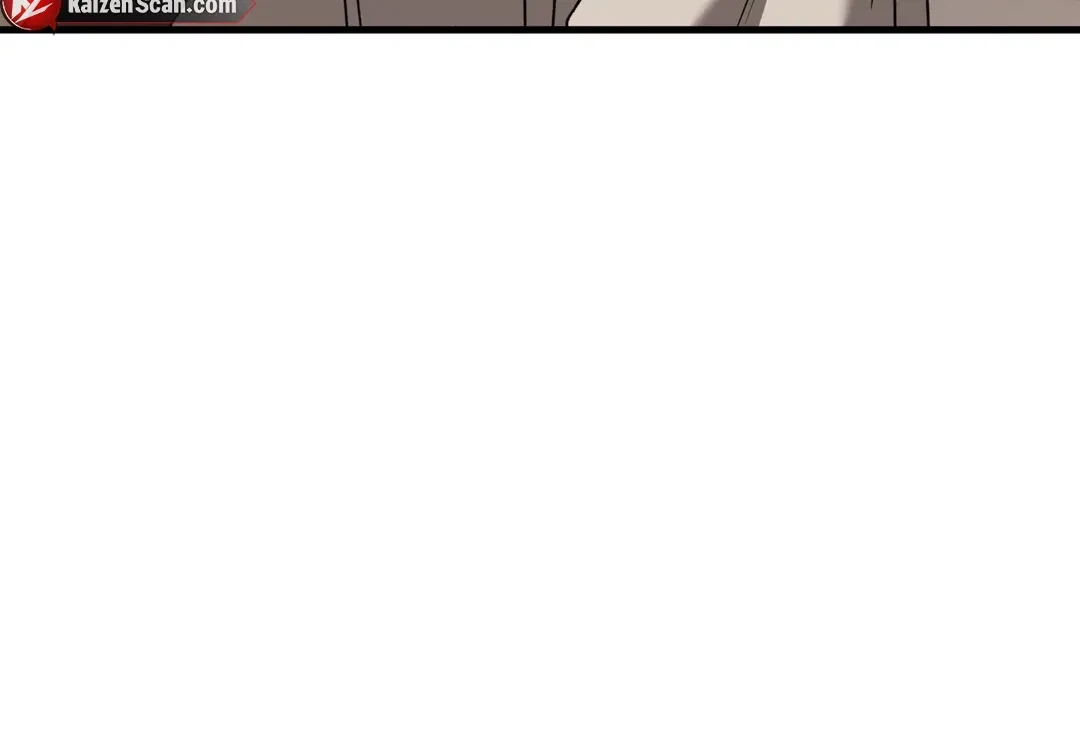 Chapter 16, page 166