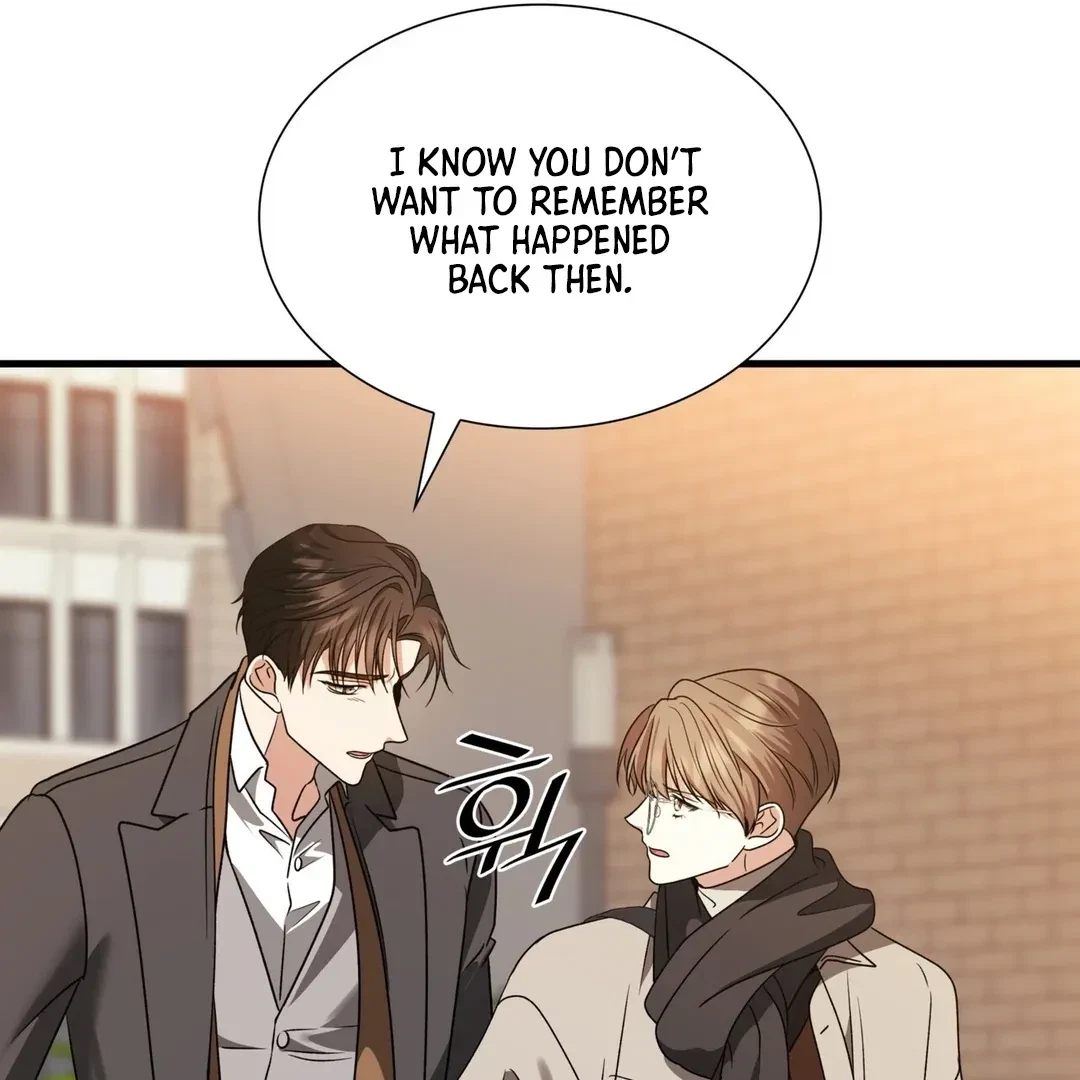 Chapter 16, page 167