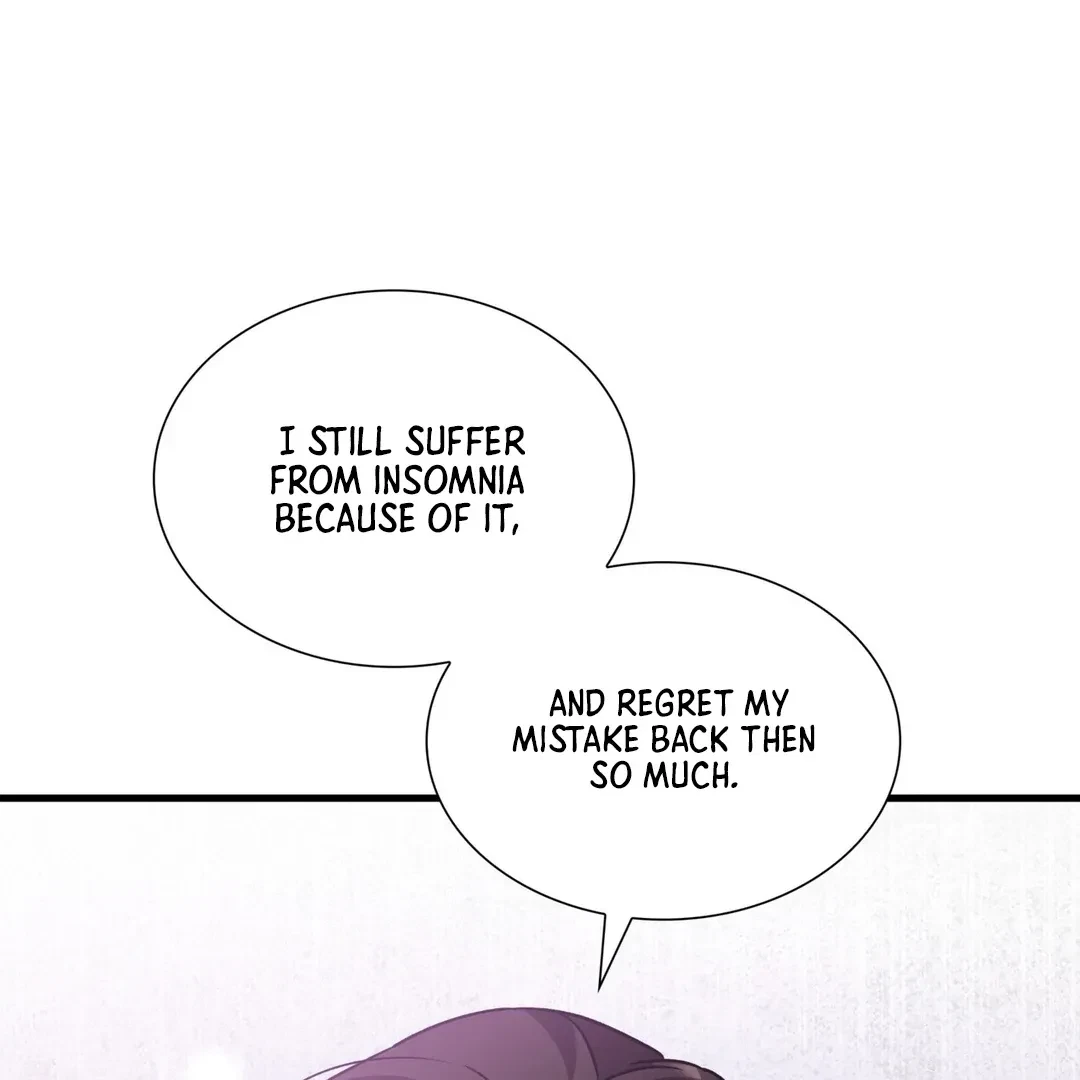 Chapter 16, page 169