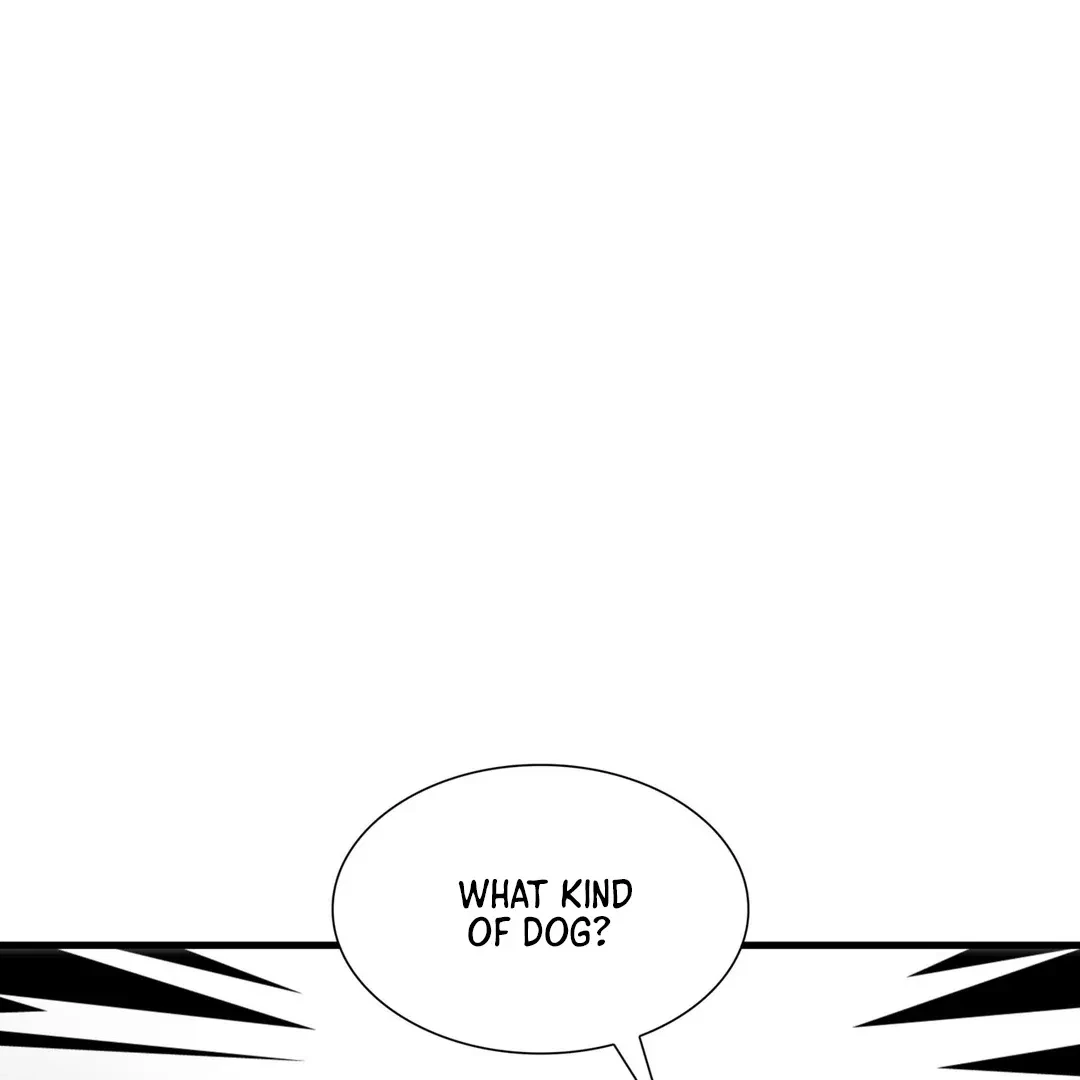 Chapter 16, page 17