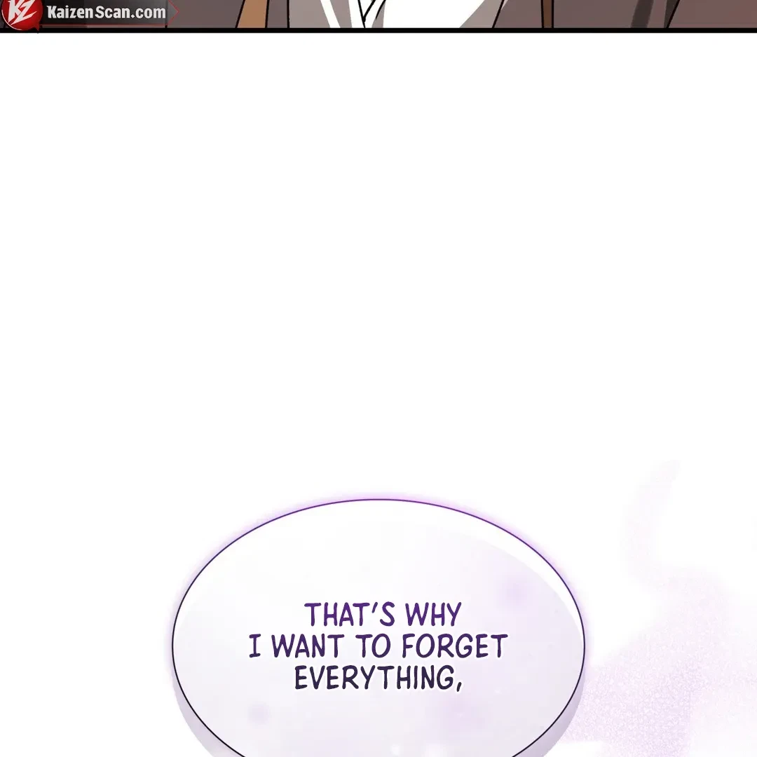 Chapter 16, page 171