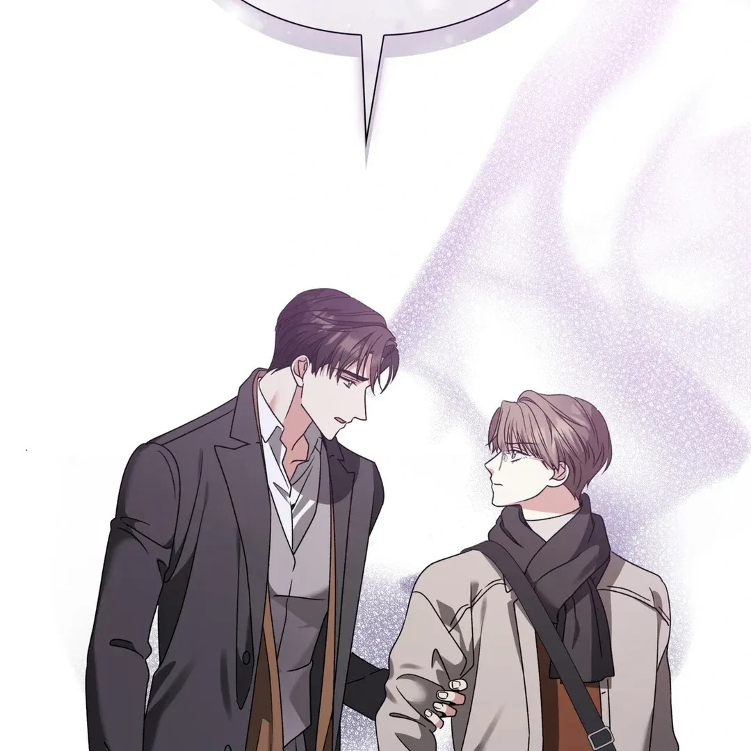 Chapter 16, page 172