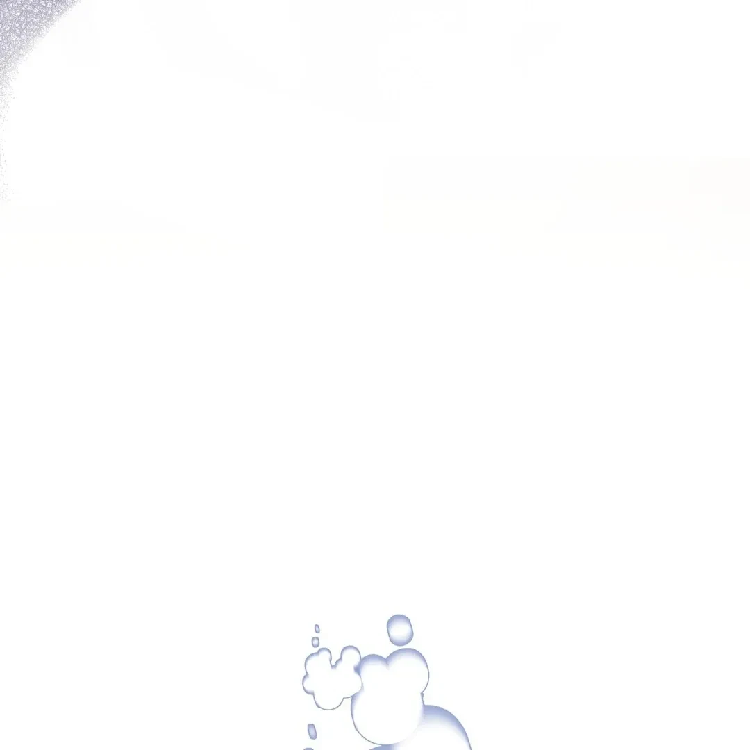 Chapter 16, page 174