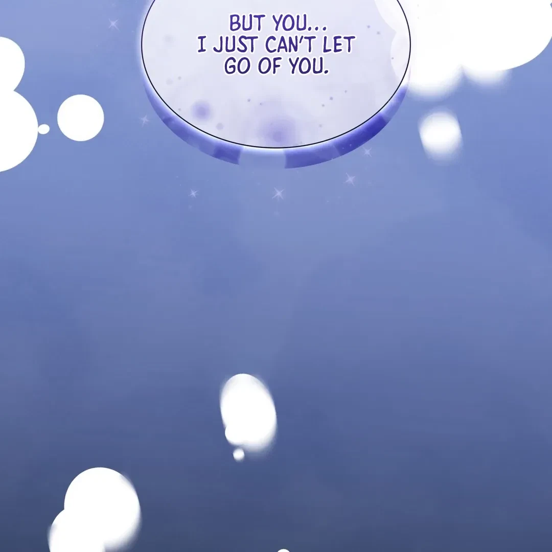 Chapter 16, page 176