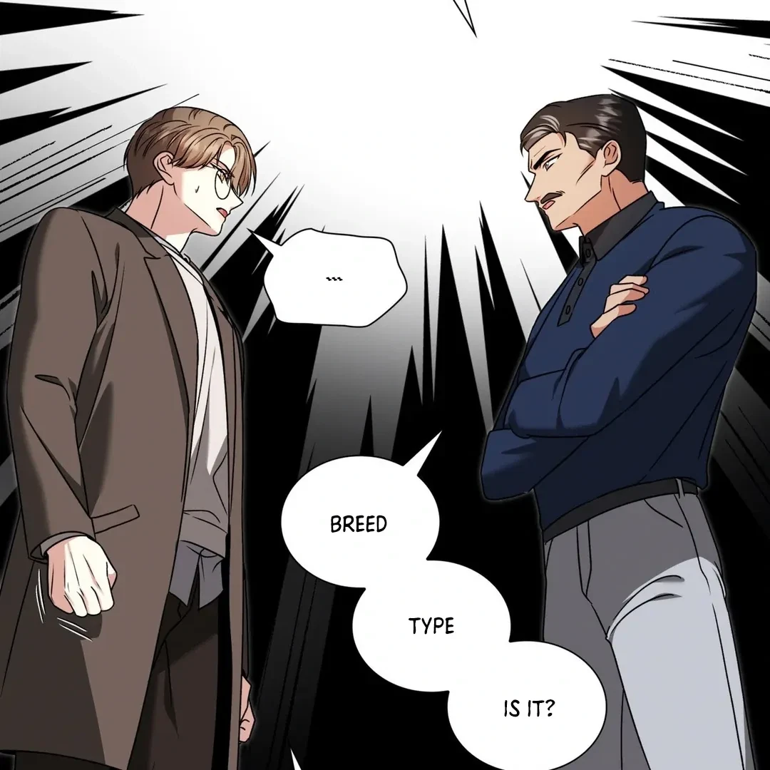 Chapter 16, page 18