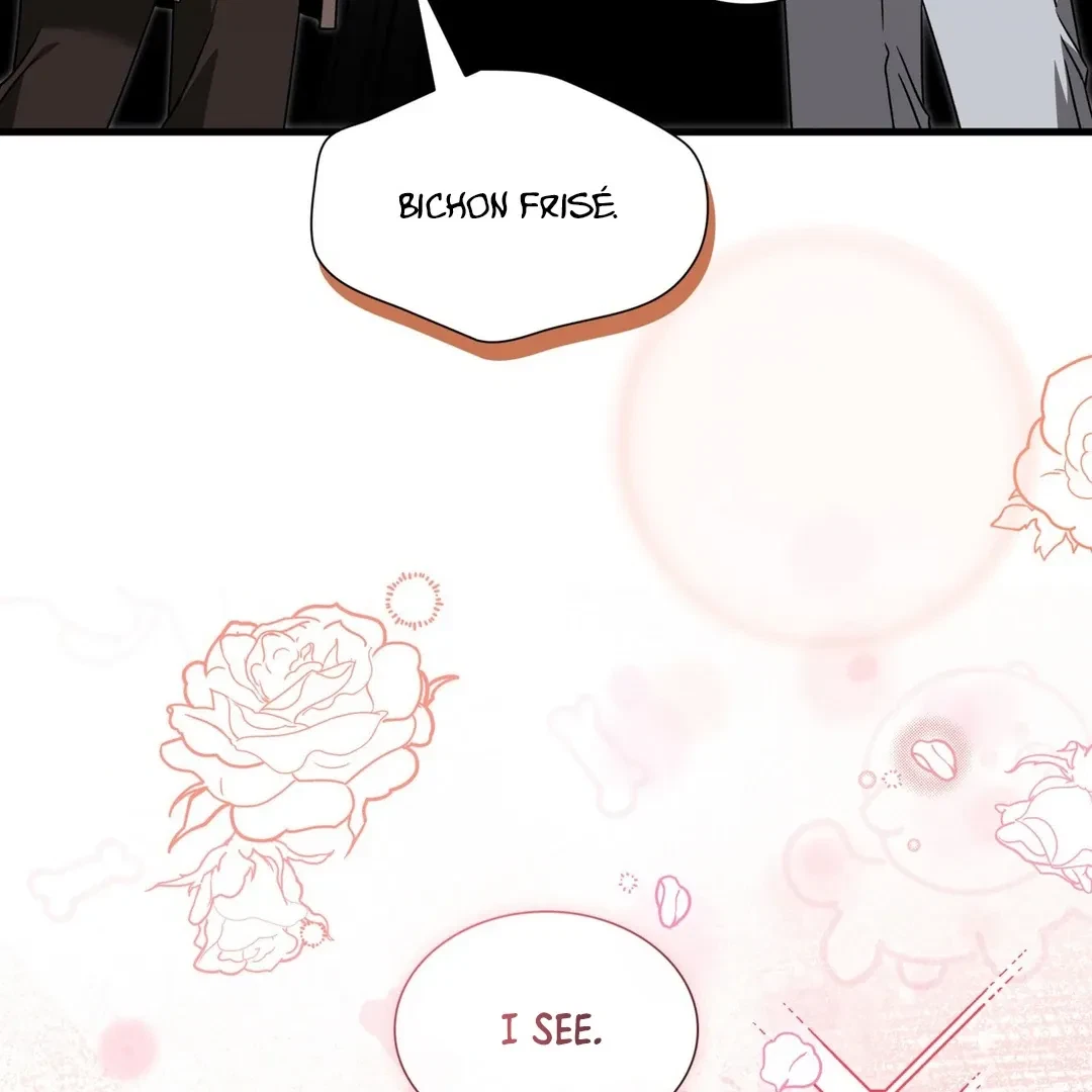 Chapter 16, page 19