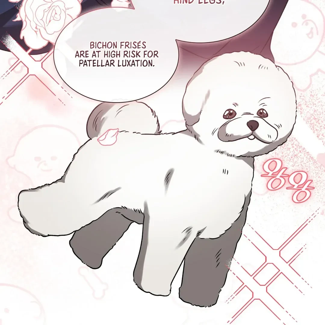 Chapter 16, page 22