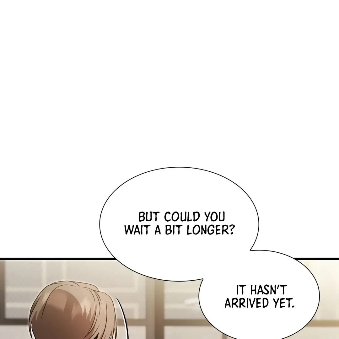 Chapter 16, page 25