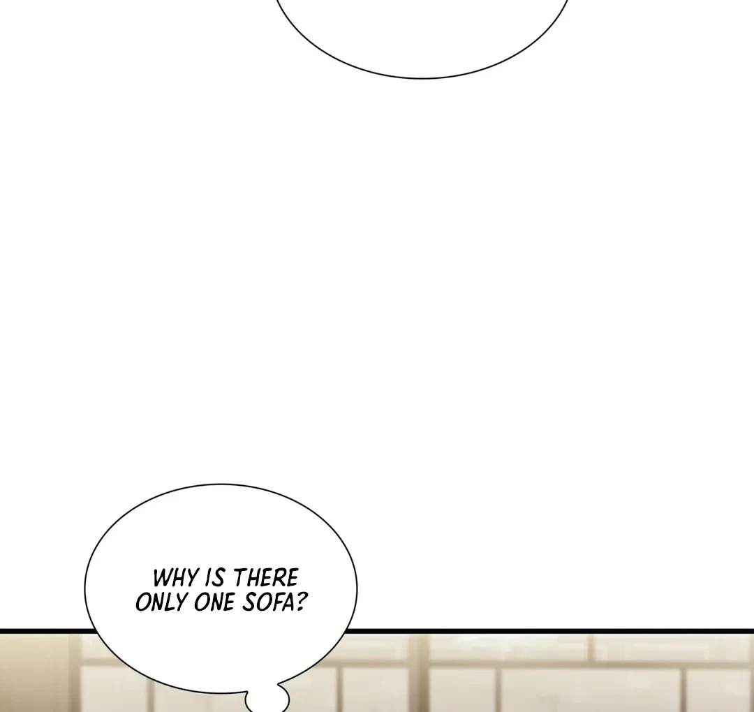 Chapter 16, page 27