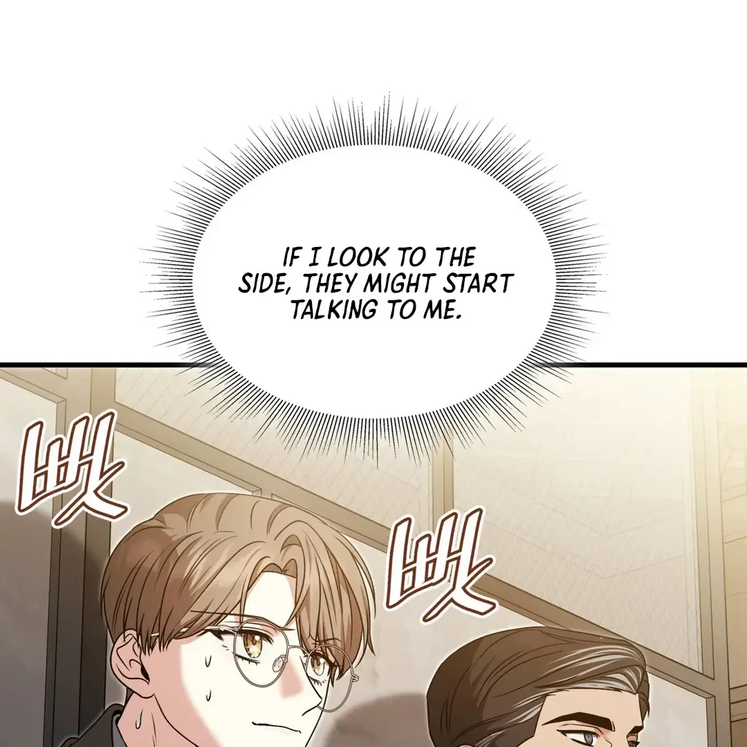 Chapter 16, page 29
