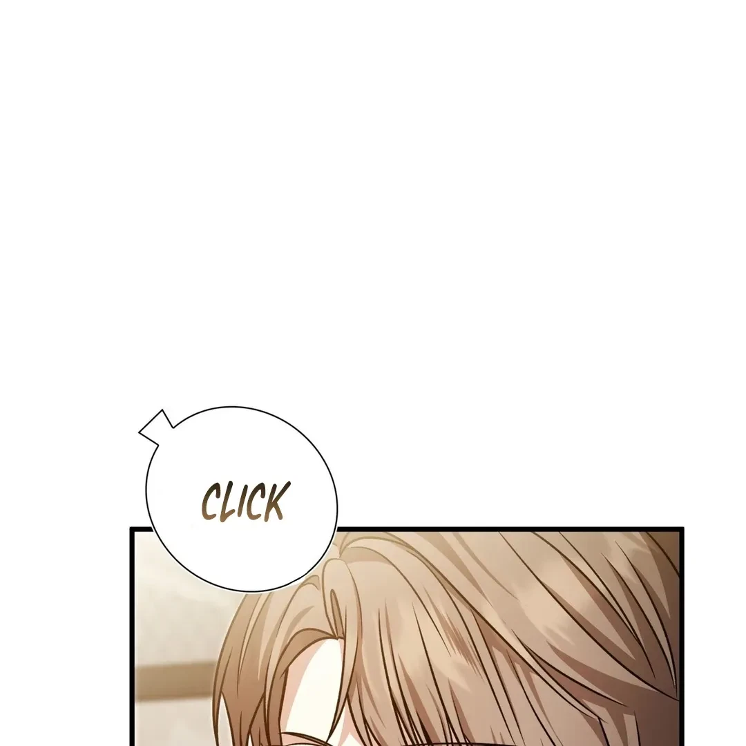 Chapter 16, page 31