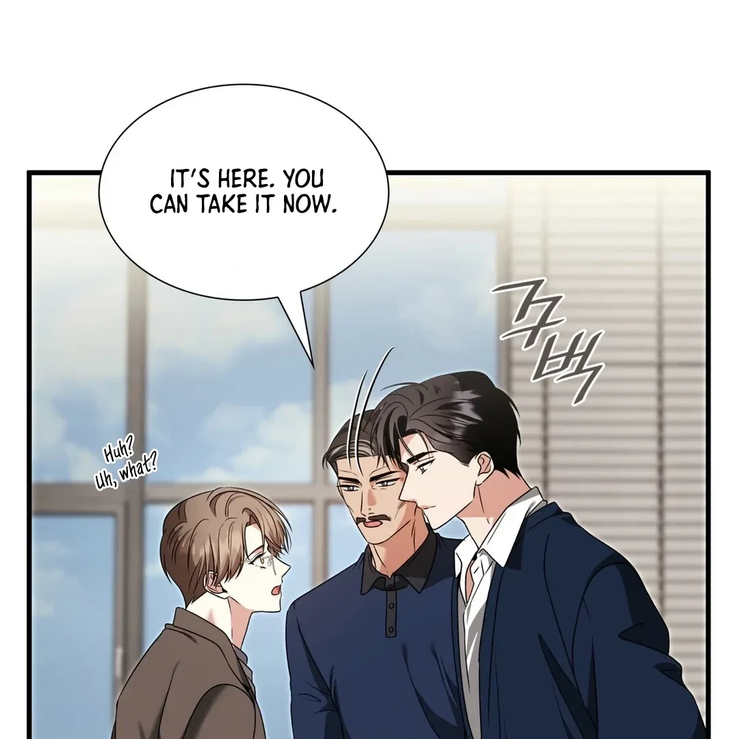 Chapter 16, page 37