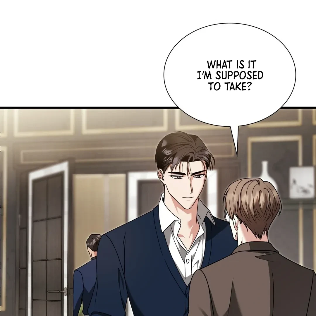 Chapter 16, page 39