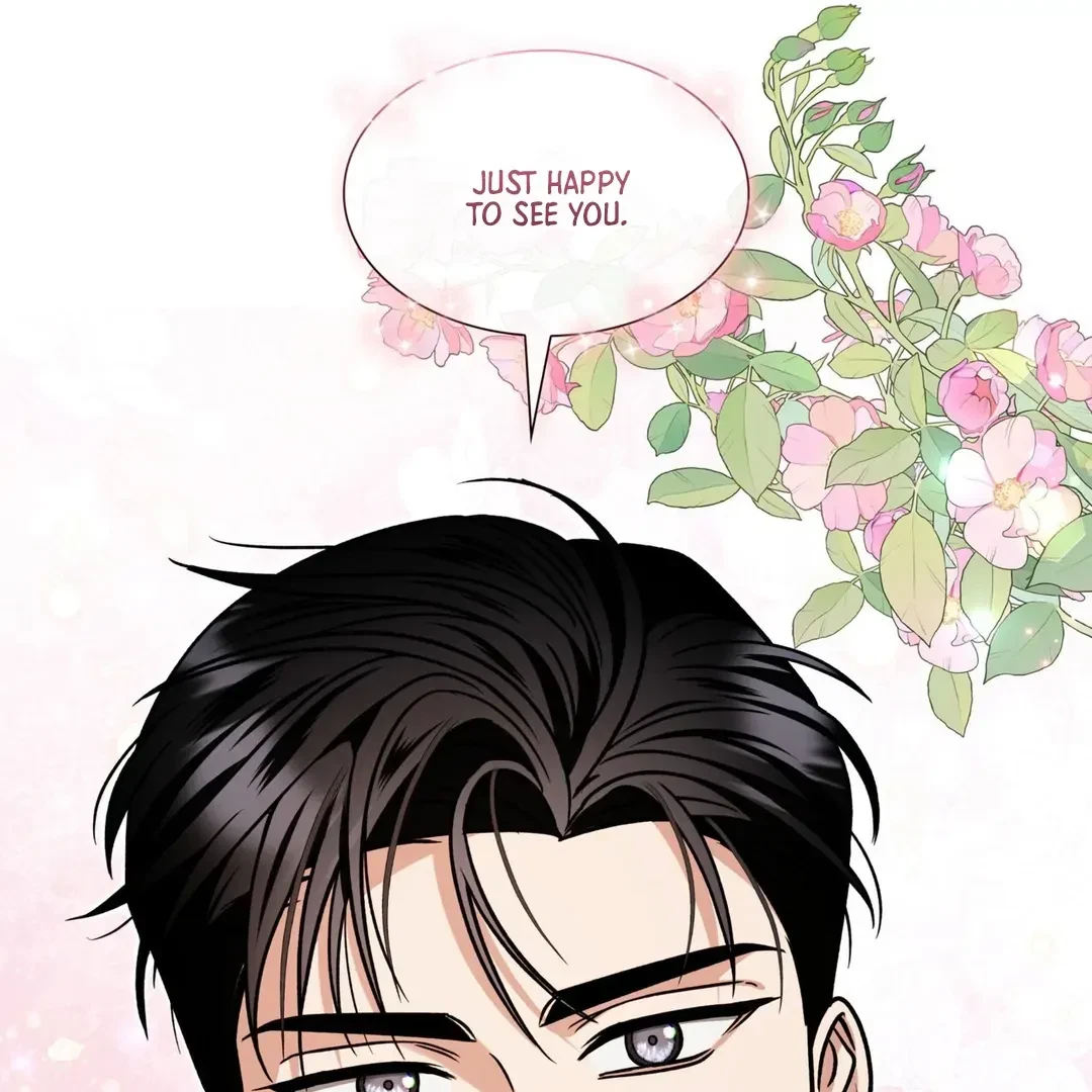 Chapter 16, page 43