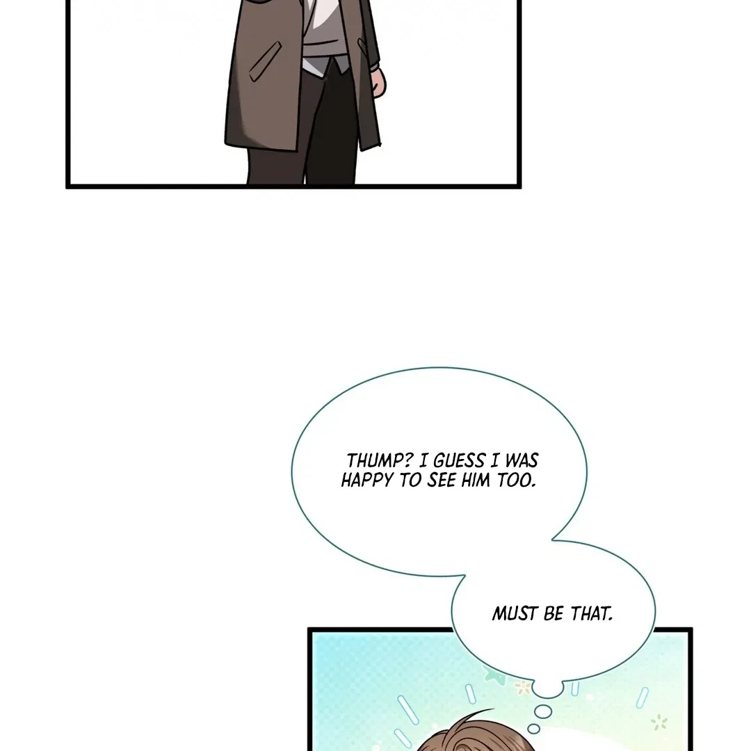 Chapter 16, page 47