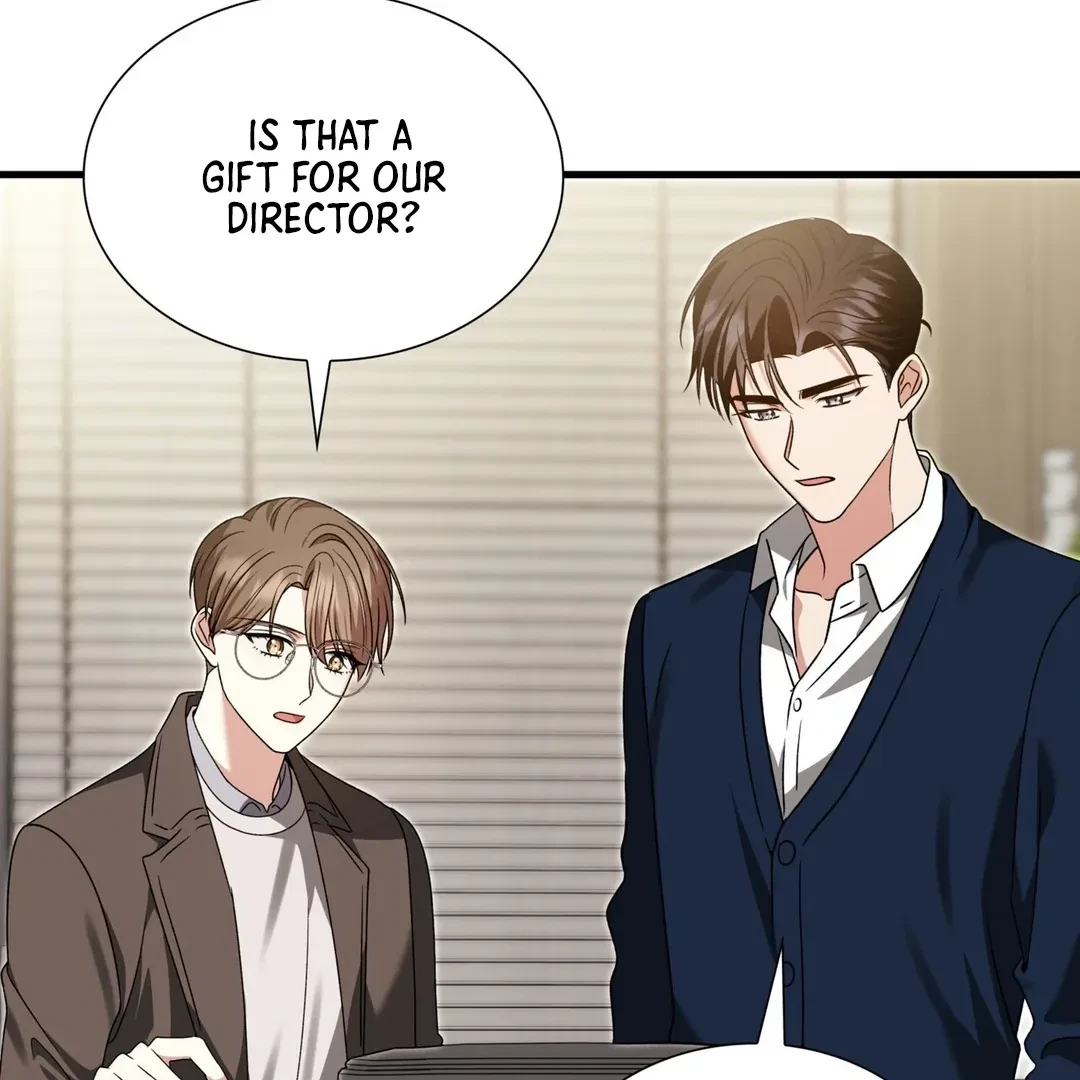Chapter 16, page 49