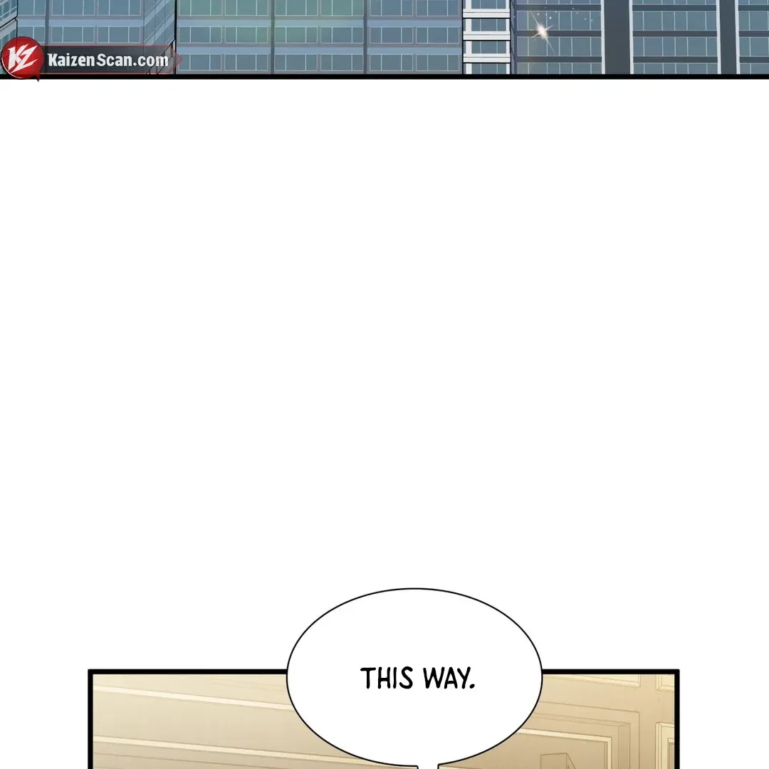 Chapter 16, page 5