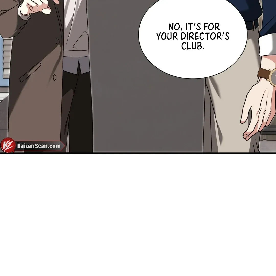 Chapter 16, page 50