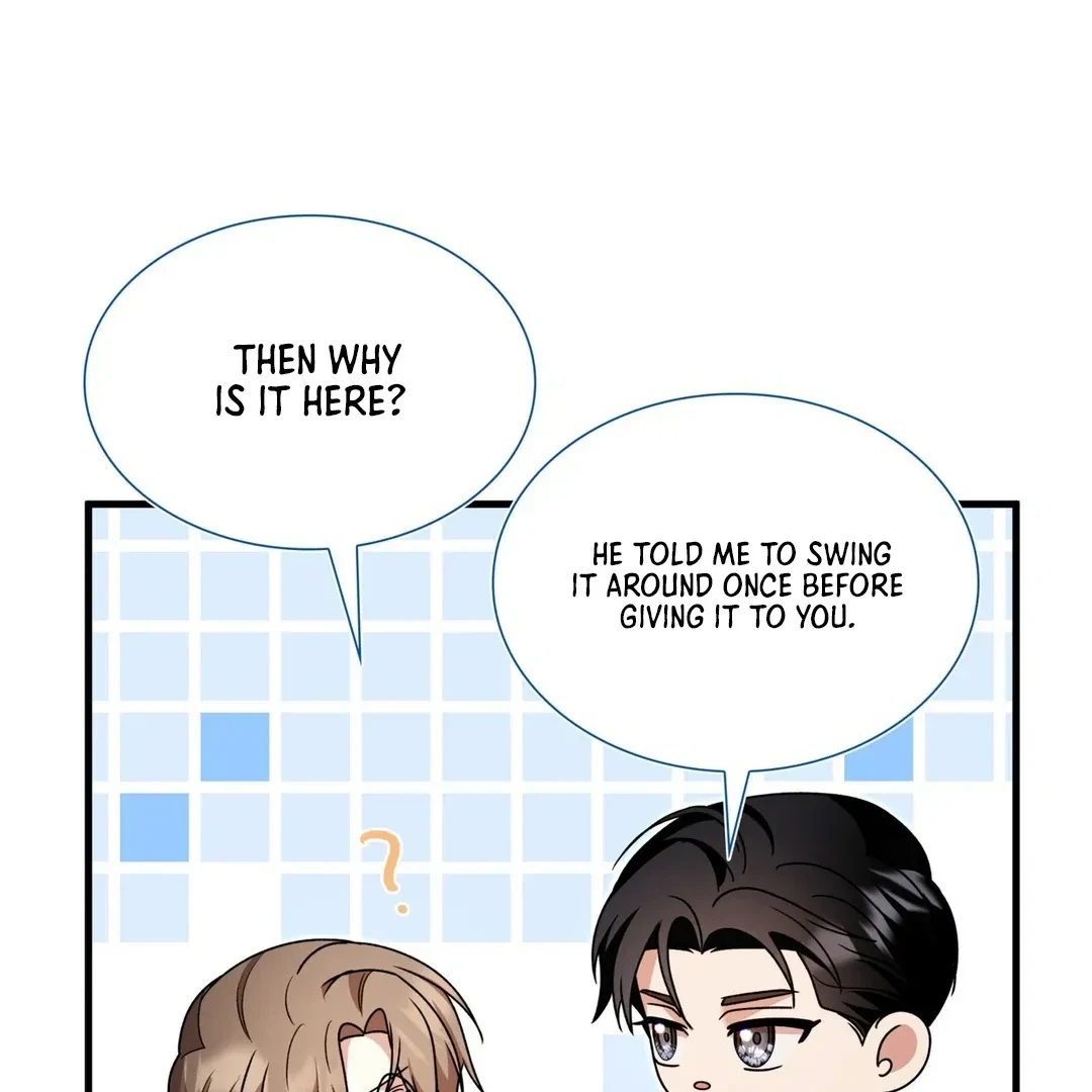 Chapter 16, page 51